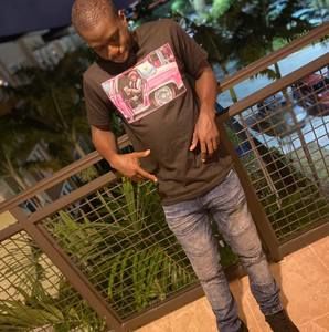 Meet your Posher, Willie